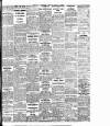 Dublin Evening Telegraph Friday 11 August 1905 Page 3