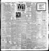 Dublin Evening Telegraph Saturday 12 August 1905 Page 3