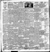 Dublin Evening Telegraph Saturday 12 August 1905 Page 6