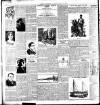 Dublin Evening Telegraph Saturday 12 August 1905 Page 8