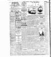 Dublin Evening Telegraph Monday 14 August 1905 Page 2