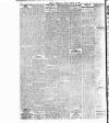 Dublin Evening Telegraph Monday 14 August 1905 Page 6