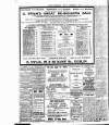 Dublin Evening Telegraph Friday 01 September 1905 Page 2