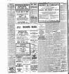 Dublin Evening Telegraph Saturday 02 September 1905 Page 4