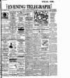 Dublin Evening Telegraph