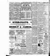 Dublin Evening Telegraph Thursday 05 October 1905 Page 2