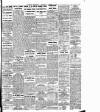 Dublin Evening Telegraph Thursday 05 October 1905 Page 3