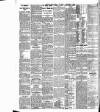 Dublin Evening Telegraph Thursday 05 October 1905 Page 4