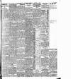 Dublin Evening Telegraph Thursday 05 October 1905 Page 5