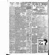 Dublin Evening Telegraph Thursday 05 October 1905 Page 6