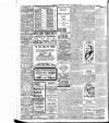 Dublin Evening Telegraph Friday 06 October 1905 Page 2