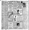 Dublin Evening Telegraph Saturday 07 October 1905 Page 2