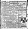 Dublin Evening Telegraph Saturday 07 October 1905 Page 3