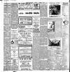 Dublin Evening Telegraph Saturday 07 October 1905 Page 4