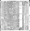 Dublin Evening Telegraph Saturday 07 October 1905 Page 7