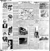 Dublin Evening Telegraph Saturday 07 October 1905 Page 8