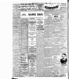 Dublin Evening Telegraph Monday 09 October 1905 Page 2