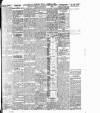 Dublin Evening Telegraph Monday 09 October 1905 Page 5