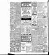 Dublin Evening Telegraph Tuesday 10 October 1905 Page 2