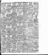 Dublin Evening Telegraph Tuesday 10 October 1905 Page 3