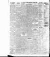 Dublin Evening Telegraph Tuesday 10 October 1905 Page 6