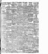 Dublin Evening Telegraph Thursday 12 October 1905 Page 3