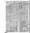 Dublin Evening Telegraph Thursday 12 October 1905 Page 4