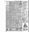 Dublin Evening Telegraph Thursday 12 October 1905 Page 6