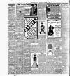 Dublin Evening Telegraph Saturday 14 October 1905 Page 2