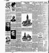 Dublin Evening Telegraph Saturday 14 October 1905 Page 8