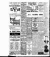 Dublin Evening Telegraph Wednesday 01 November 1905 Page 2