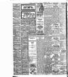 Dublin Evening Telegraph Tuesday 07 November 1905 Page 2