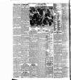 Dublin Evening Telegraph Tuesday 07 November 1905 Page 4