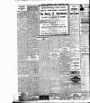 Dublin Evening Telegraph Friday 17 November 1905 Page 6