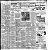 Dublin Evening Telegraph Saturday 25 November 1905 Page 3