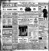 Dublin Evening Telegraph Saturday 25 November 1905 Page 4