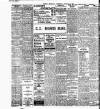 Dublin Evening Telegraph Wednesday 06 December 1905 Page 2