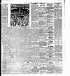 Dublin Evening Telegraph Wednesday 06 December 1905 Page 5