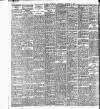 Dublin Evening Telegraph Wednesday 06 December 1905 Page 6