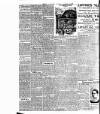 Dublin Evening Telegraph Thursday 07 December 1905 Page 4