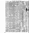 Dublin Evening Telegraph Thursday 07 December 1905 Page 6