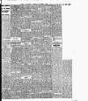 Dublin Evening Telegraph Thursday 07 December 1905 Page 7