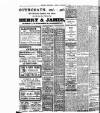 Dublin Evening Telegraph Friday 08 December 1905 Page 2