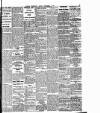 Dublin Evening Telegraph Friday 08 December 1905 Page 3