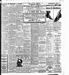 Dublin Evening Telegraph Saturday 09 December 1905 Page 3