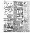 Dublin Evening Telegraph Saturday 09 December 1905 Page 4