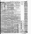 Dublin Evening Telegraph Saturday 09 December 1905 Page 7