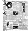 Dublin Evening Telegraph Saturday 09 December 1905 Page 8