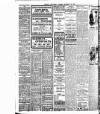 Dublin Evening Telegraph Tuesday 12 December 1905 Page 2
