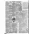 Dublin Evening Telegraph Tuesday 12 December 1905 Page 4